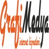 Grafimedya