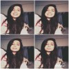 zeyy