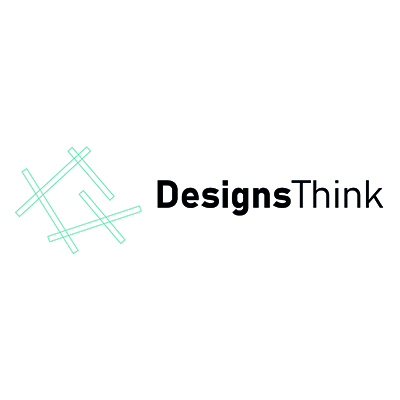 DesignsThink