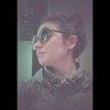 Emek_Kiziltas