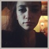 esraoozdemir