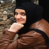 fadimaelif