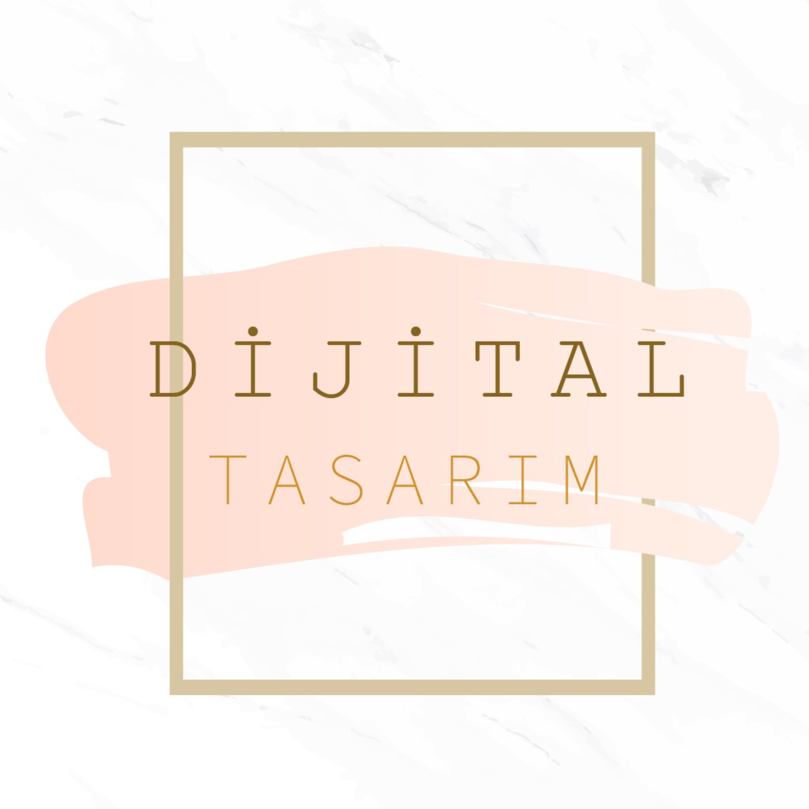 DijitalTasarım