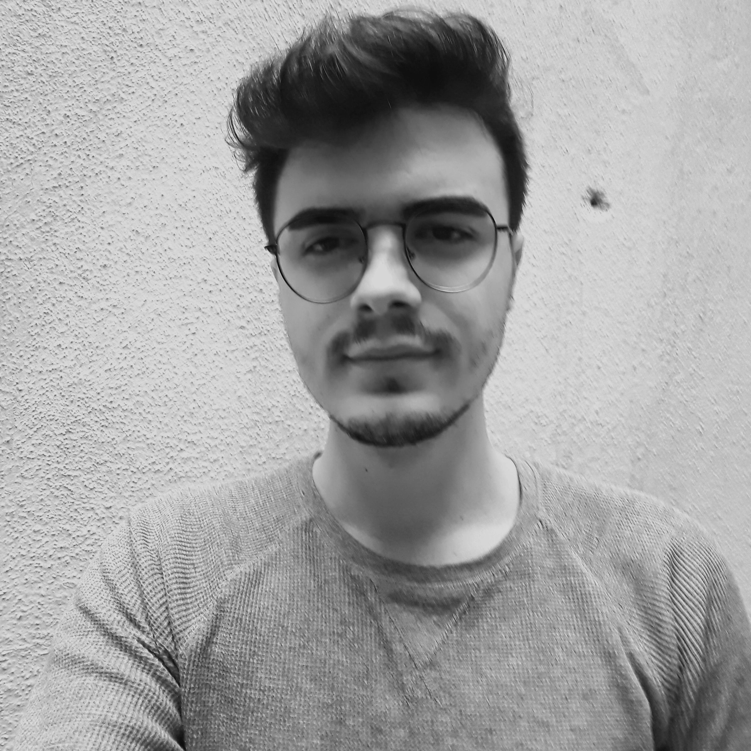 mertcancreative