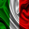 pollovitello