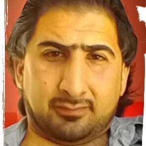 yanlızkral_01_01
