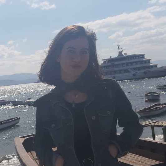 aslıhan bayyiğit