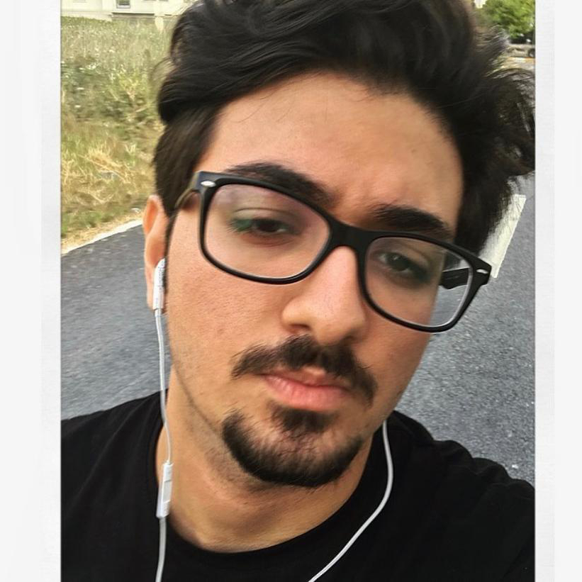 bahayan