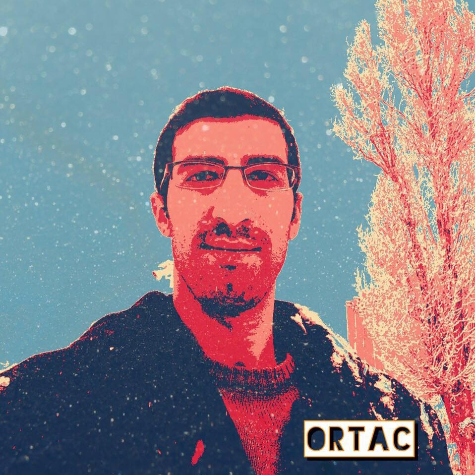 ortac