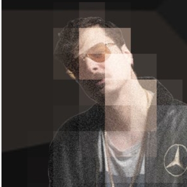 kapananheap1