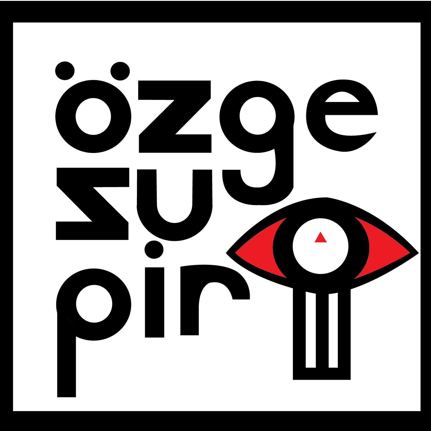 ozgesupir