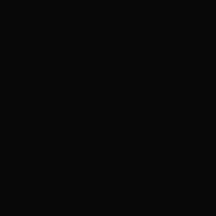 kajsdhsa