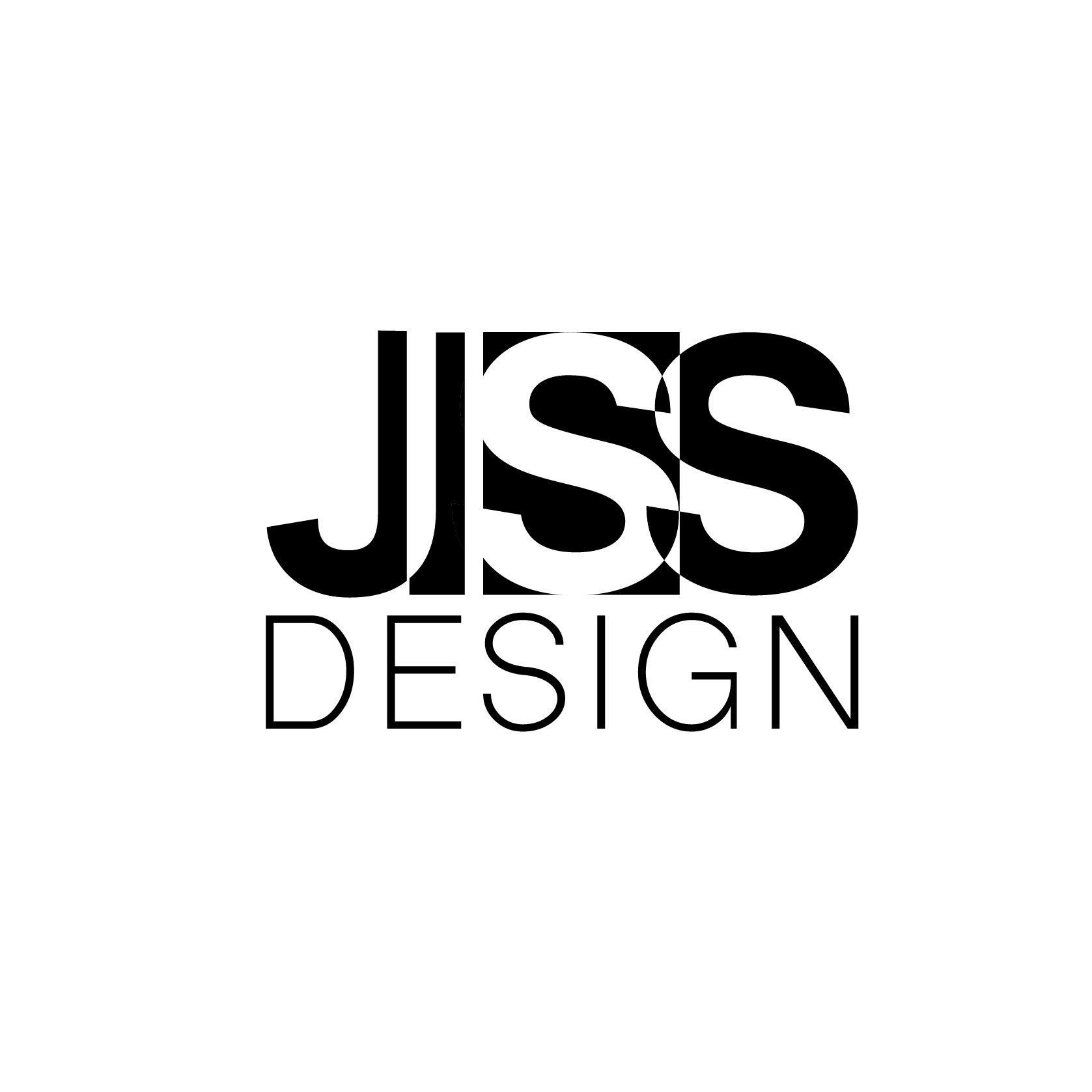 jiss design