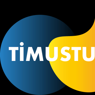 Timuçin.studio