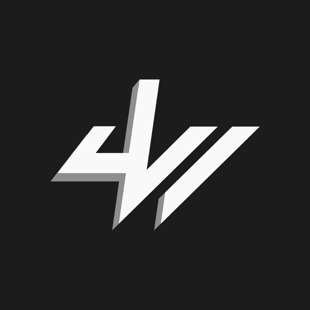 jwdesign