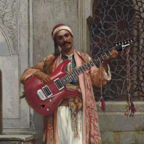 Tantun-i Cemil Efendi