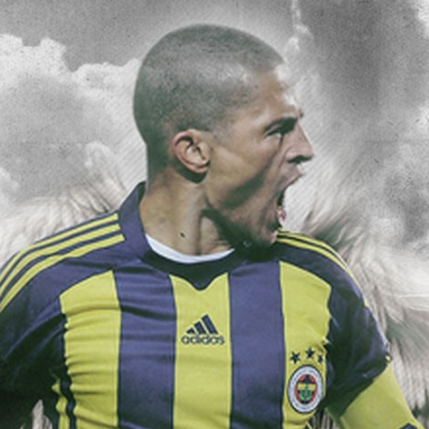 alijan