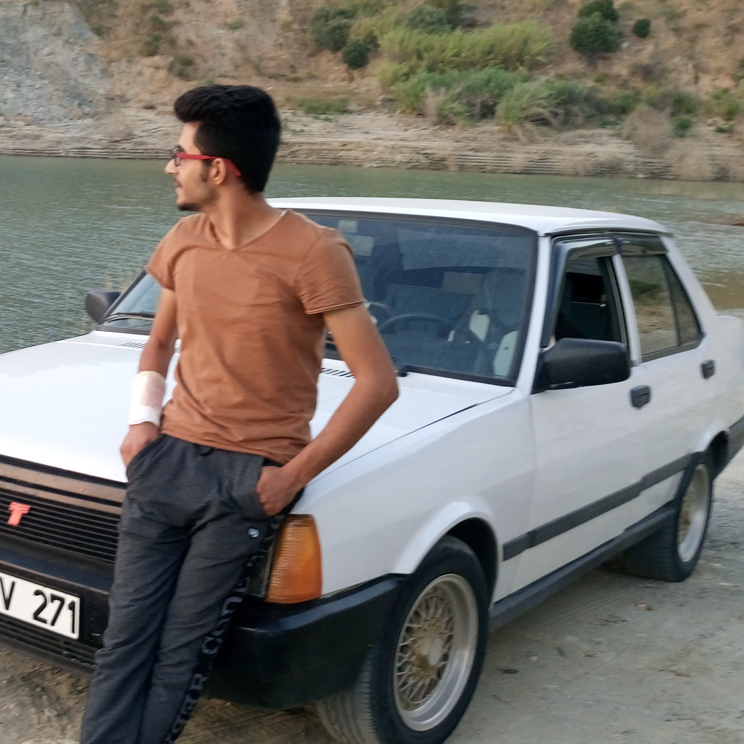 instagram: ertankanat__