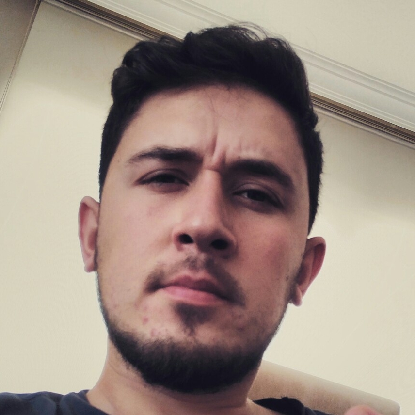 Cihat61