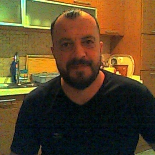 Mehmet_