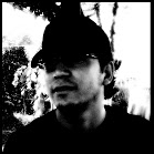 ck_concept