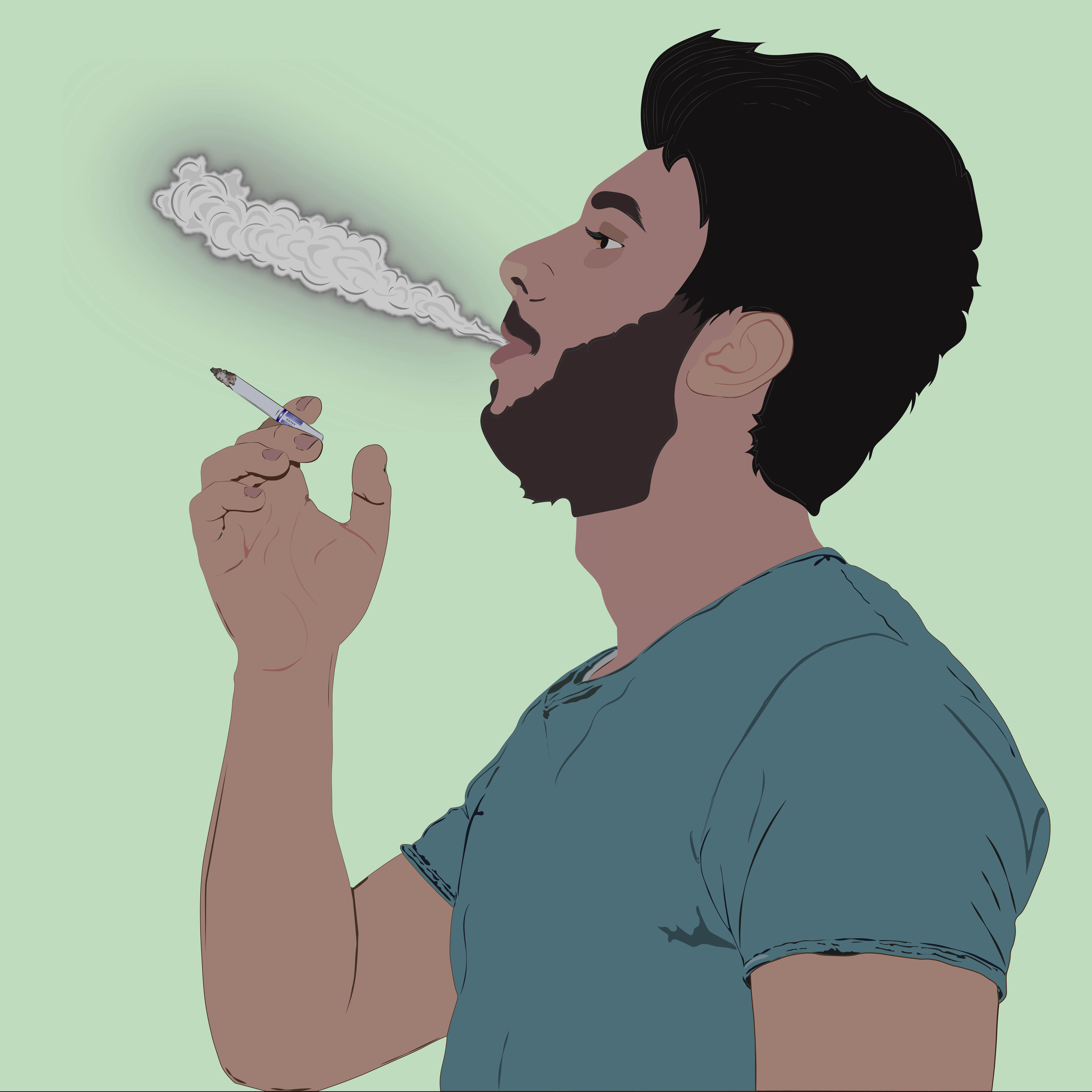 Rahil
