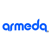 Armeda