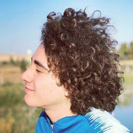 mustafa_keleş