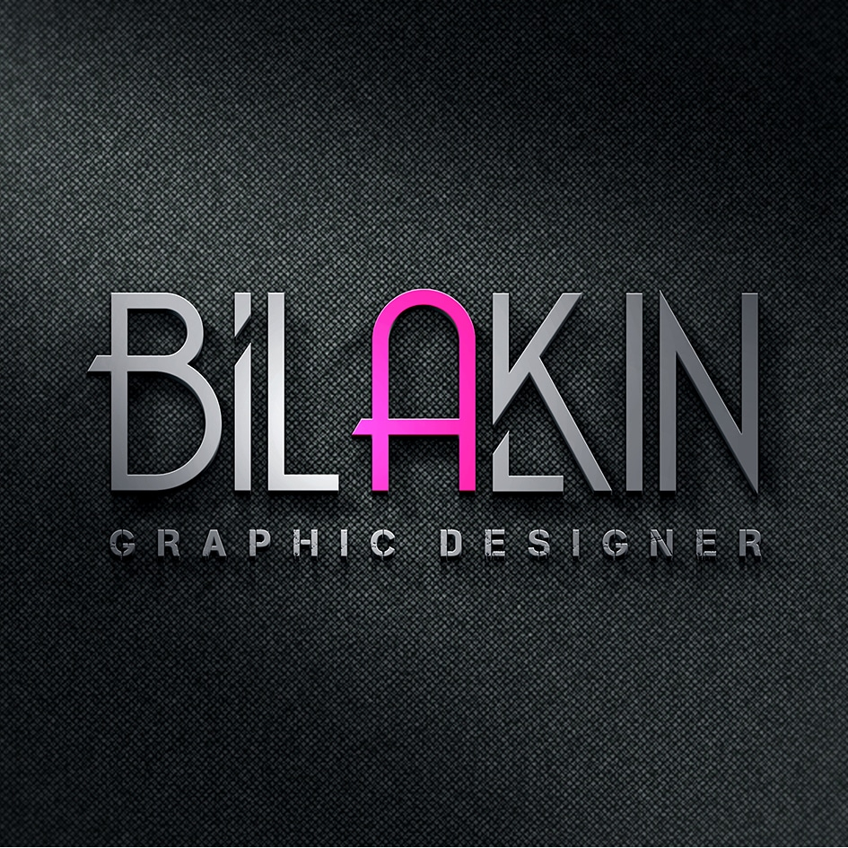bilalakindesign