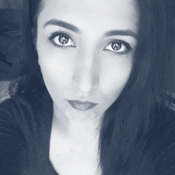 ocak.selvi