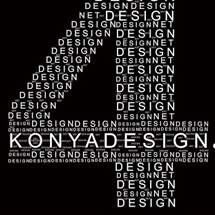 konyadesign