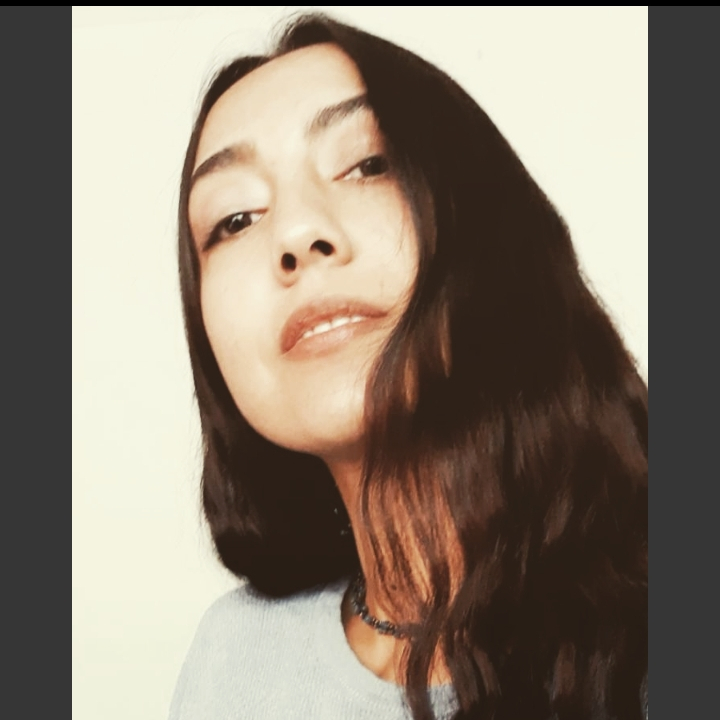 hüzeyma1