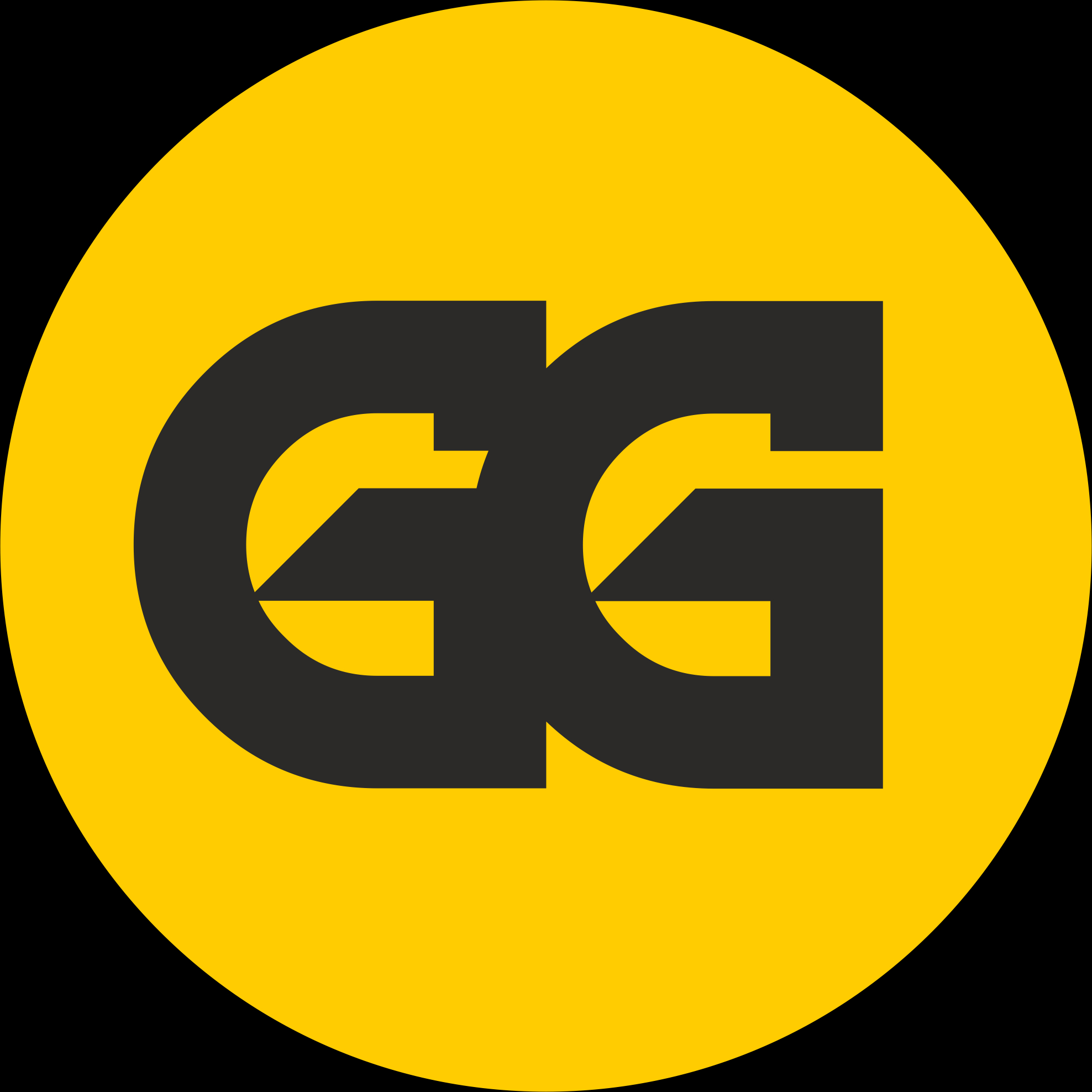 grafigarib