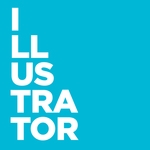 illustrator