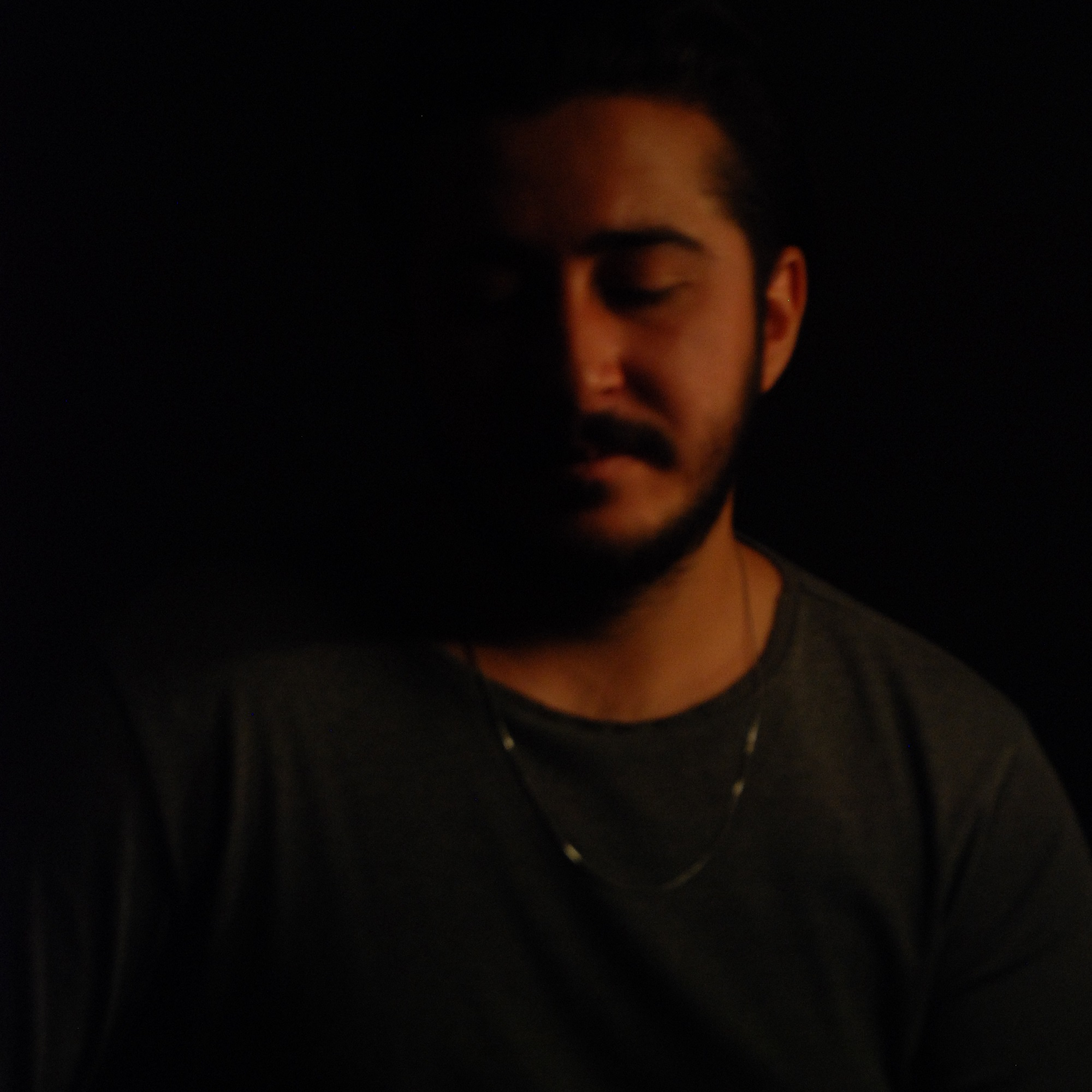 Gökhan ünlü