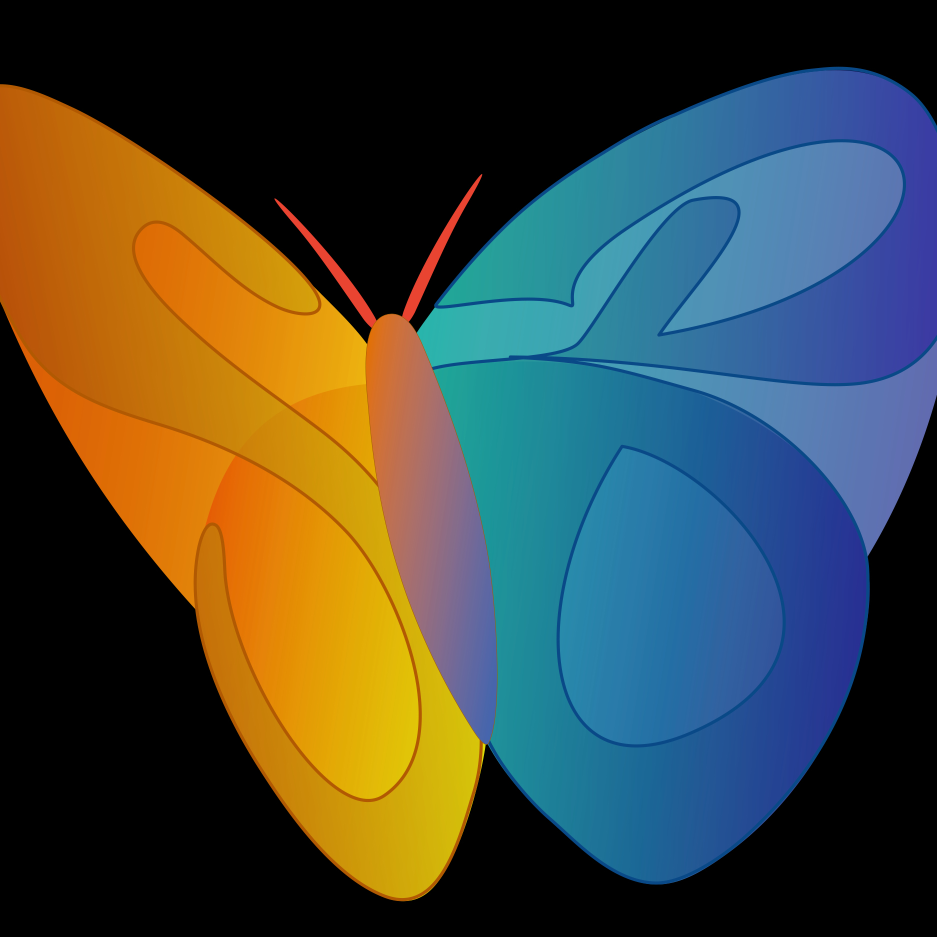 glcgo