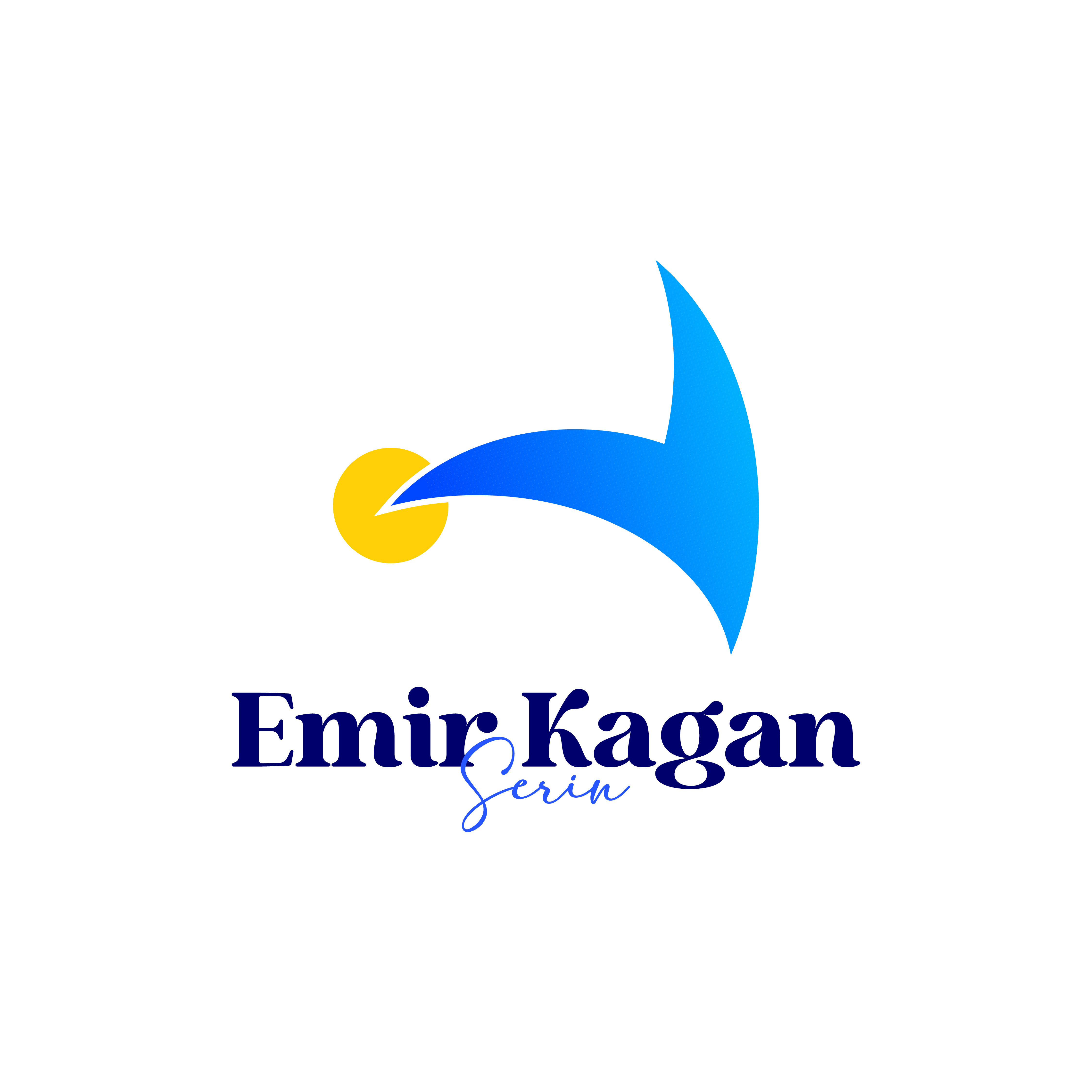 emirkgraphic