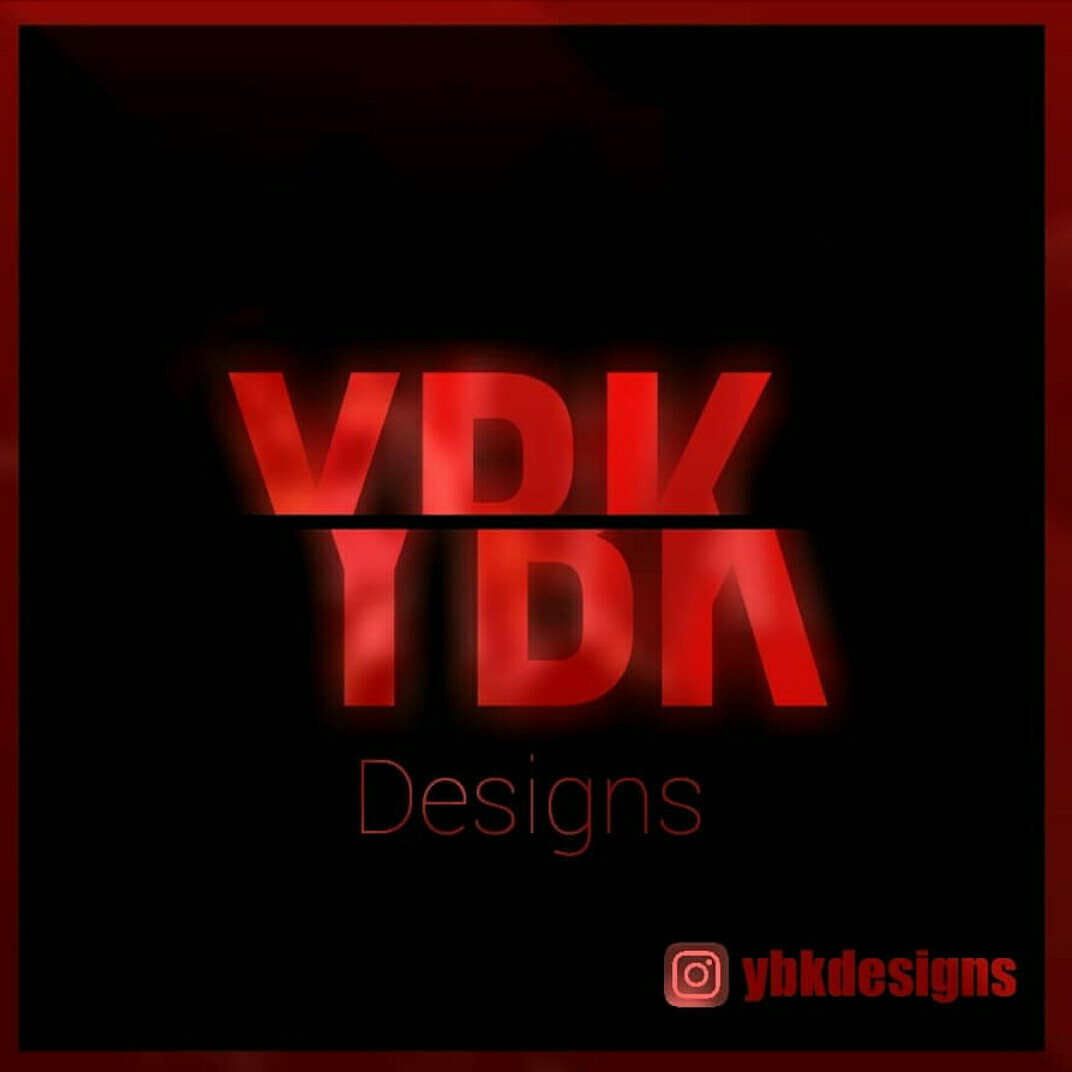 ybkdesigns