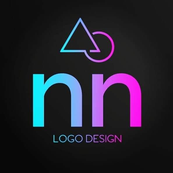 nndesign