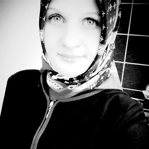 yldzbyr