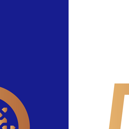 tasarımcııgen