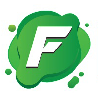 FullSupplement