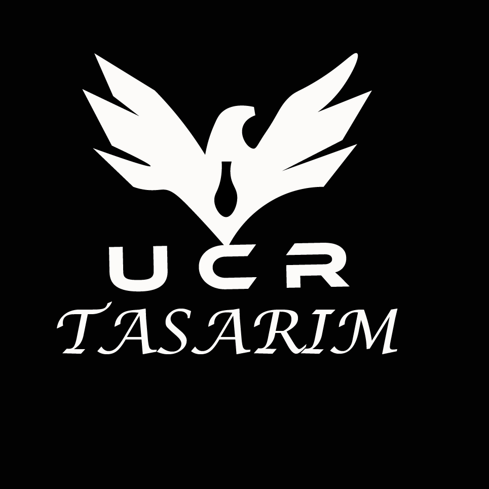UCR Tasarım