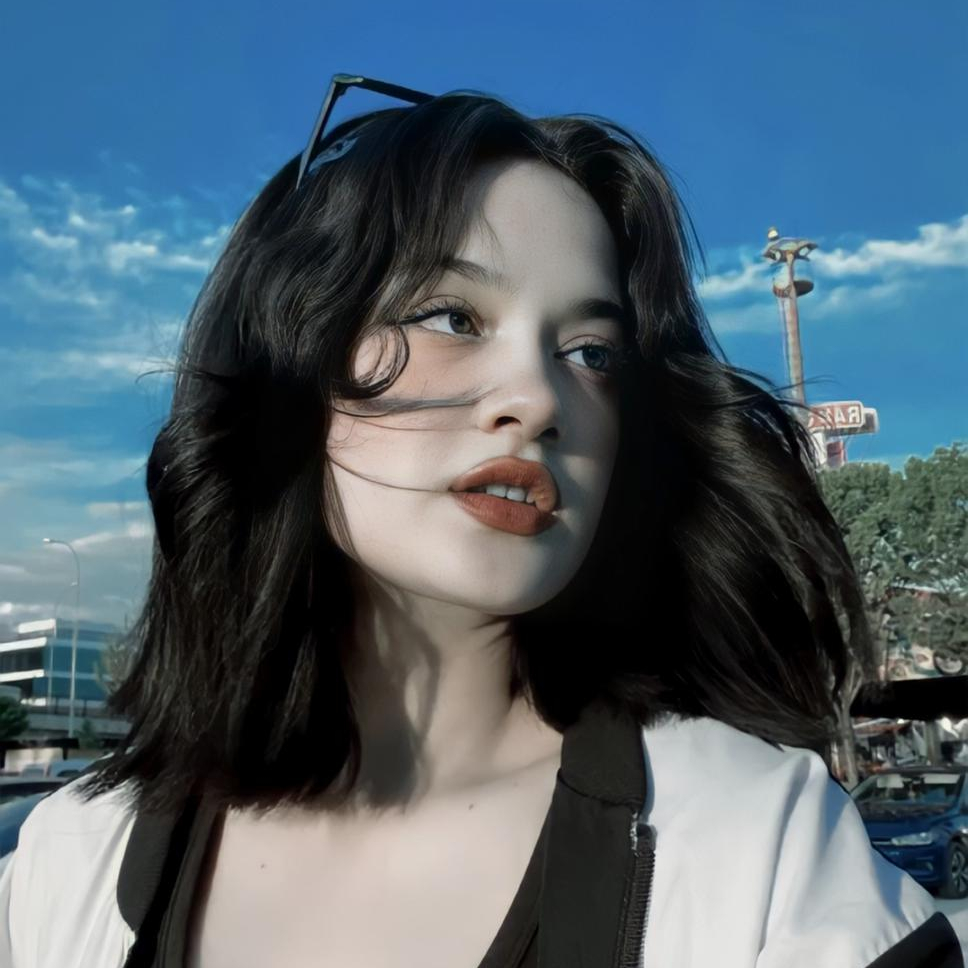 zeyneparia1