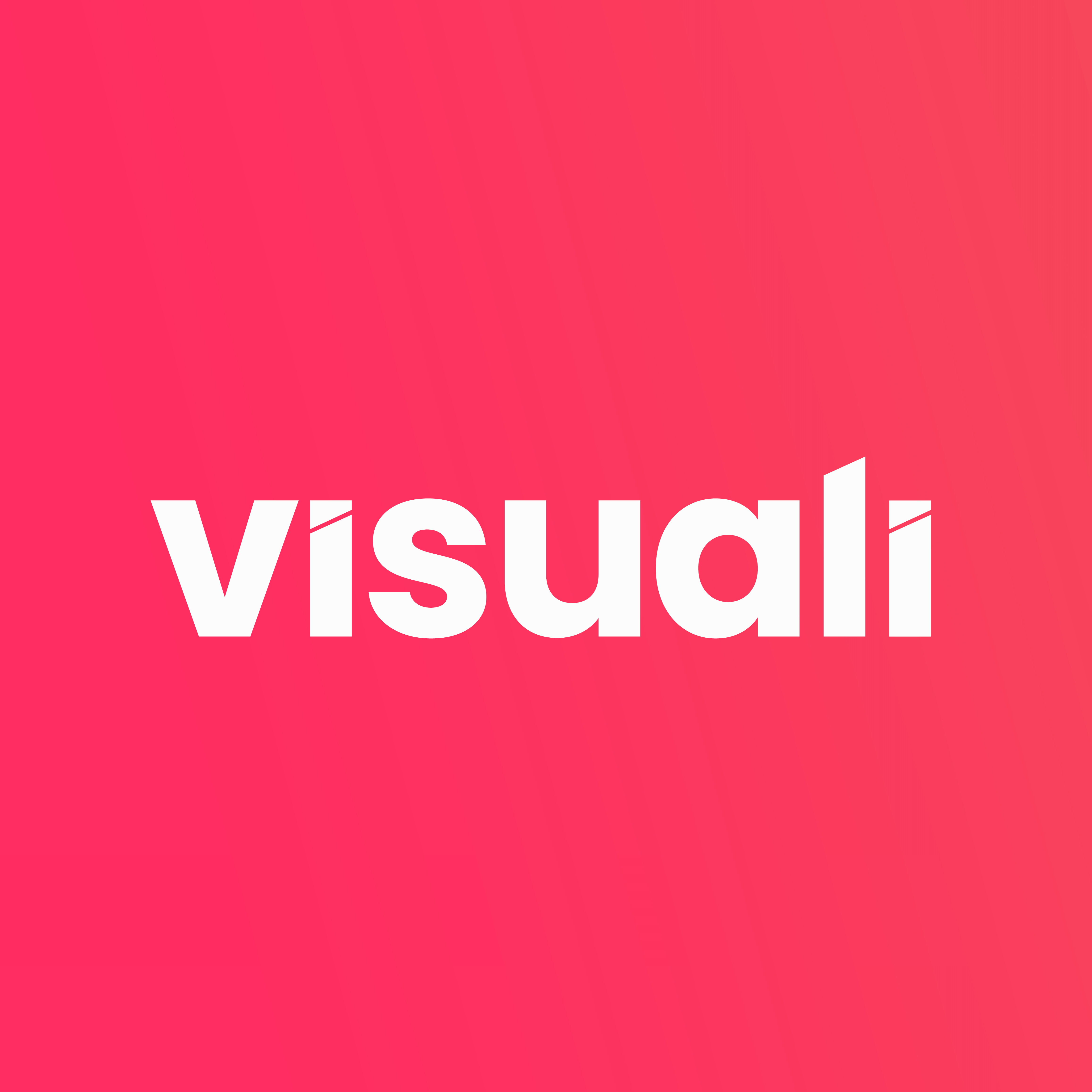 visuali