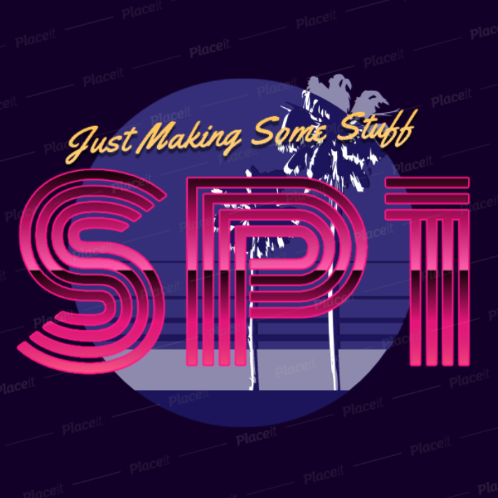 SP1EA