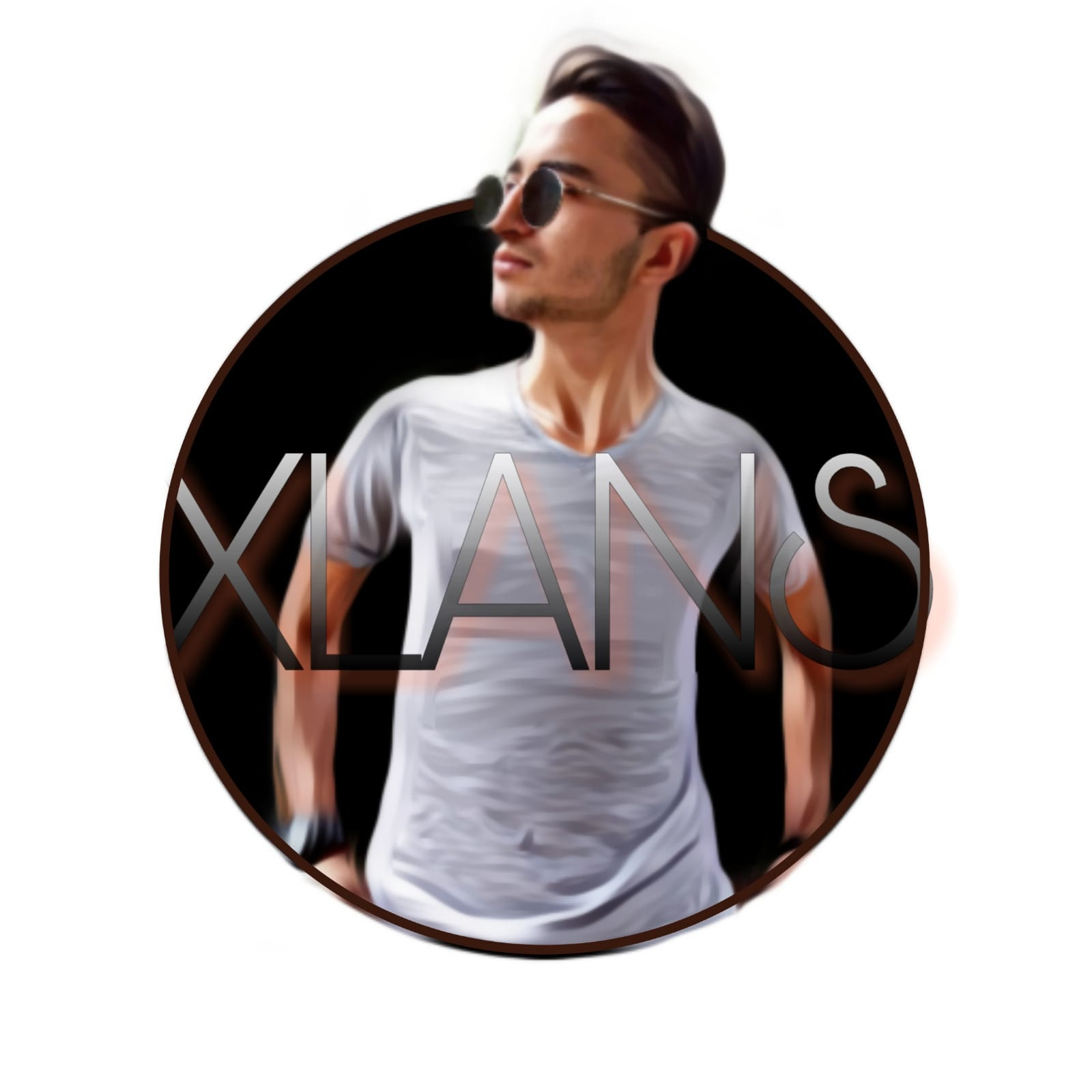 xLans