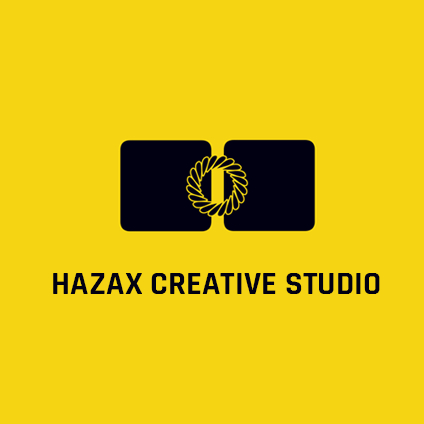 hazax
