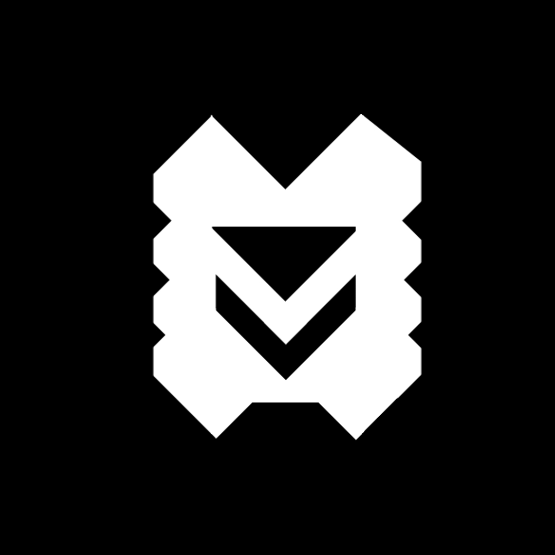 Sarr Graphics
