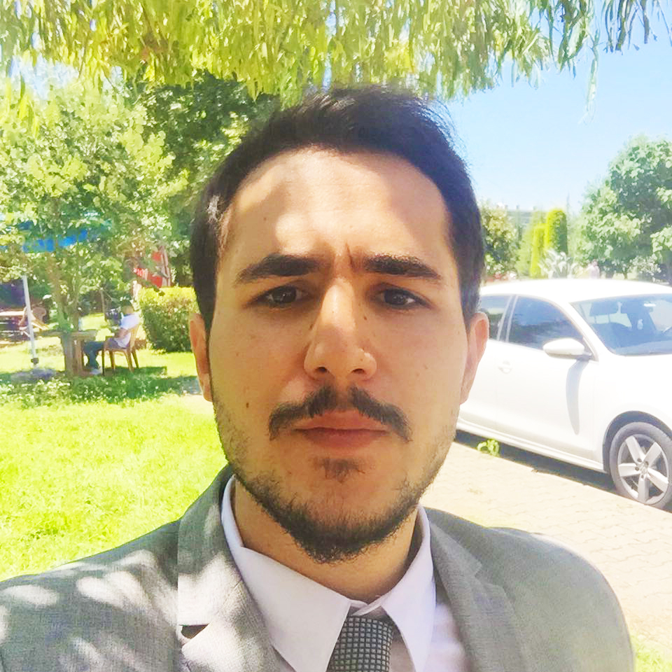 MuhammedDemir